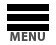 Right Menu Icon